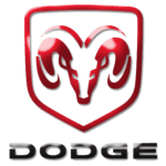 Dodge Transmission Repair