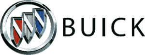 Buick Logo Small