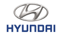 Hyundai Transmission Repair