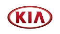 Kia Logo Small