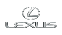 Lexus Logo Small