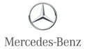 Mercedes Transmission Repair