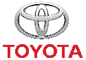 Toyota Transmission Repair