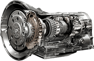 automatic-transmission-repair